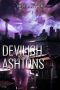 [Seattle Rock 07] • Devilish Ashtons · Jasper